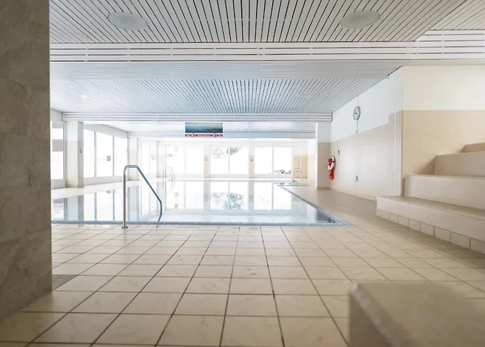 Brentschpark 13 * Scuol